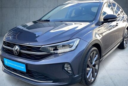 VW Taigo 40.881 km 21.270 &euro; Saal a.d. Donau 93342