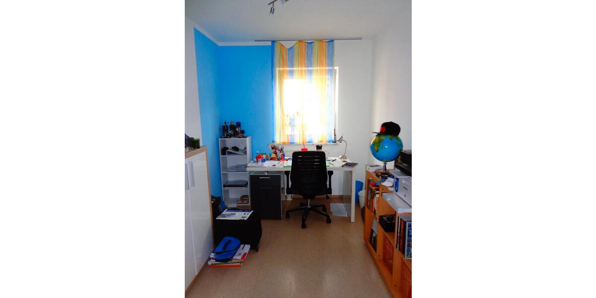 Etagenwohnung Obertraubling - 4 Zimmer, 82 m&sup2;, 415.000&euro; | Angebot:26931213