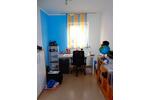 Etagenwohnung Obertraubling - 4 Zimmer, 82 m&sup2;, 415.000&euro; | Angebot:26931213