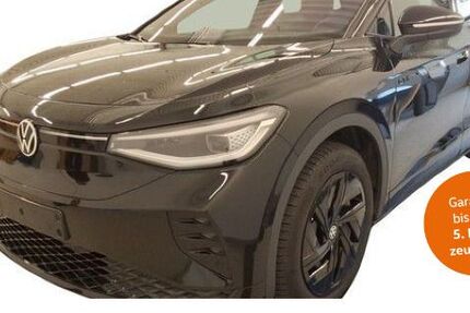 VW ID.4 15.439 km 39.390 &euro; Nittenau 93149