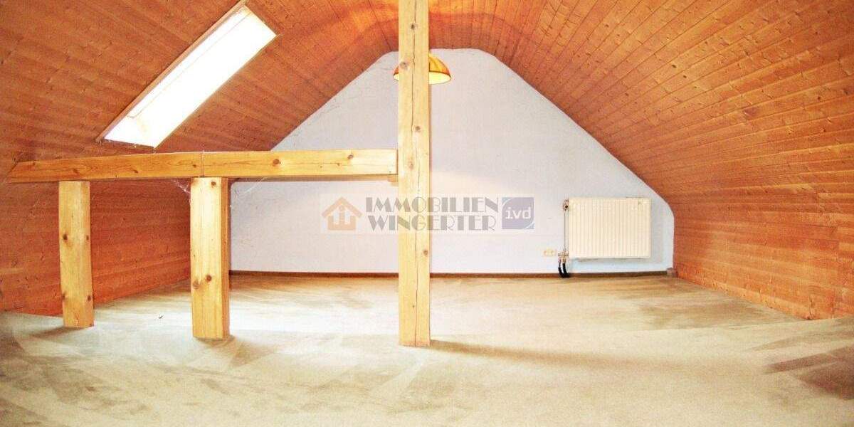 Einfamilienhaus Regensburg Kumpfmühl-Ziegetsdorf-Neuprüll - 6 Zimmer, 168 m&sup2;, 825.000&euro; | Angebot:25702514