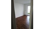 Erdgeschoßwohnung Regensburg Galgenberg - 3 Zimmer, 81 m&sup2;, 530.000&euro; | Angebot:26022221