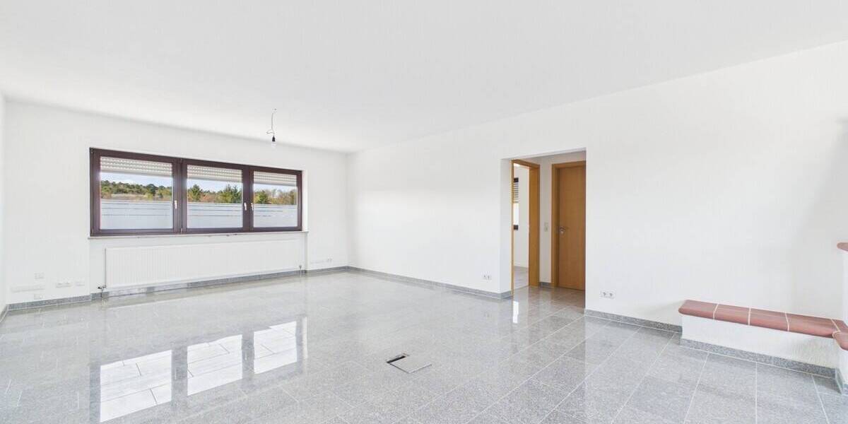 Mehrfamilienhaus, Wohnhaus Regensburg Sallern-Gallingkofen - 1 Zimmer, 154 m&sup2;, 1.390.000&euro; | Angebot:26658955