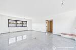 Mehrfamilienhaus, Wohnhaus Regensburg Sallern-Gallingkofen - 1 Zimmer, 154 m&sup2;, 1.390.000&euro; | Angebot:26658955