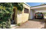 Reihenmittelhaus Regensburg Konradsiedlung-Wutzlhofen - 6 Zimmer, 132 m&sup2;, 699.000&euro; | Angebot:26868228