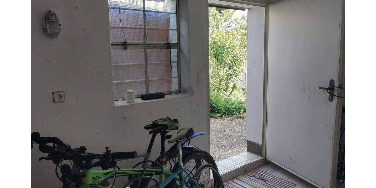 Doppelhaushälfte Nittendorf - 5 Zimmer, 137 m&sup2;, 485.000&euro; | Angebot:26843591