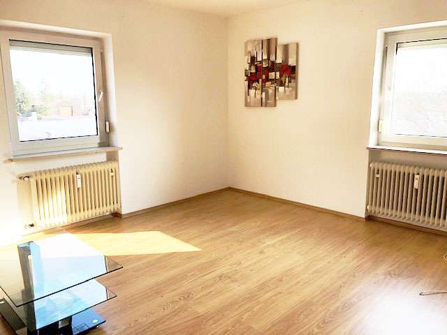 Wohnung zum Mieten in Wörth 800 € 102.5 m² 3 zimmer