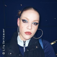 Donna Savage 15.11.2025 Degginger