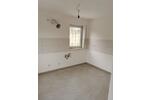 Erdgeschoßwohnung Bad Abbach - 3 Zimmer, 117 m&sup2;, 1.350&euro; | Angebot:26335469