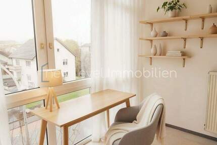 Wohnung Neutraubling - 3 Zimmer, 69 m&sup2;, 239.913&euro; | Angebot:23952384