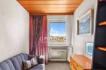 Reihenmittelhaus Regensburg Konradsiedlung-Wutzlhofen - 5 Zimmer, 131 m&sup2;, 439.750&euro; | Angebot:26796413