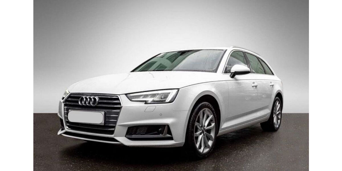 Audi A4 152.000 km 19.999 &euro; Regensburg 93047
