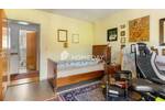 Reihenmittelhaus Regensburg Konradsiedlung-Wutzlhofen - 6 Zimmer, 132 m&sup2;, 699.000&euro; | Angebot:26868228
