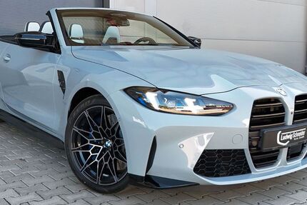 BMW M4 6.300 km 90.439 &euro; Neutraubling 93073