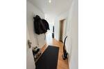 Etagenwohnung Regensburg Galgenberg - 2 Zimmer, 66 m&sup2;, 390.000&euro; | Angebot:26276375