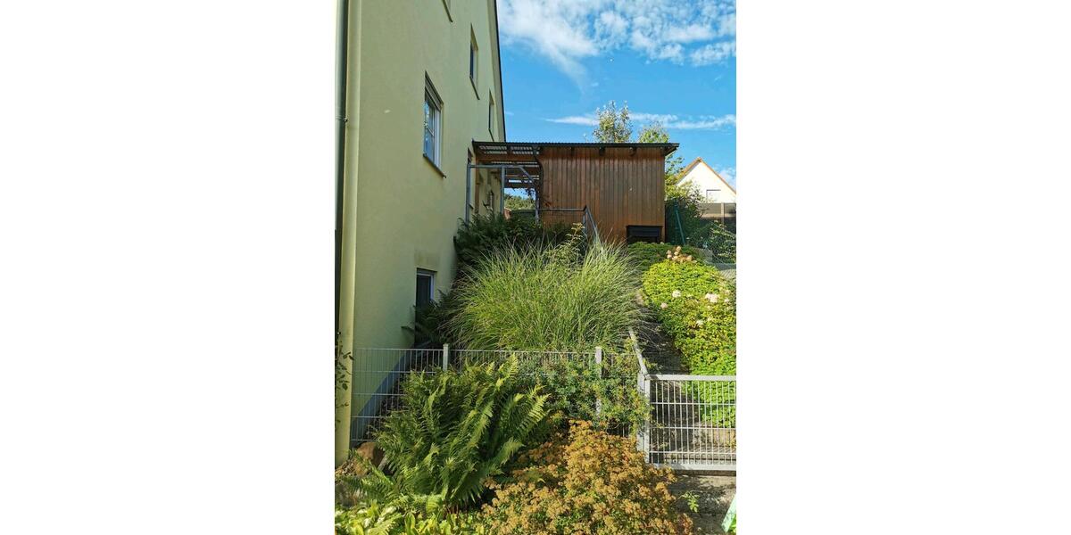 Doppelhaushälfte Wenzenbach - 550.000&euro; | Angebot:26220941