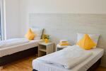 Etagenwohnung Kelheim - 2 Zimmer, 1.769&euro; | Angebot:23099958