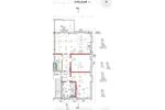 Dachgeschoßwohnung Maxhütte-Haidhof Haidhof - 3 Zimmer, 92 m&sup2;, 349.000&euro; | Angebot:26902631