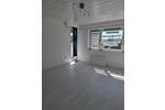 Etagenwohnung Hagelstadt - 3 Zimmer, 75 m&sup2;, 265.000&euro; | Angebot:27024152