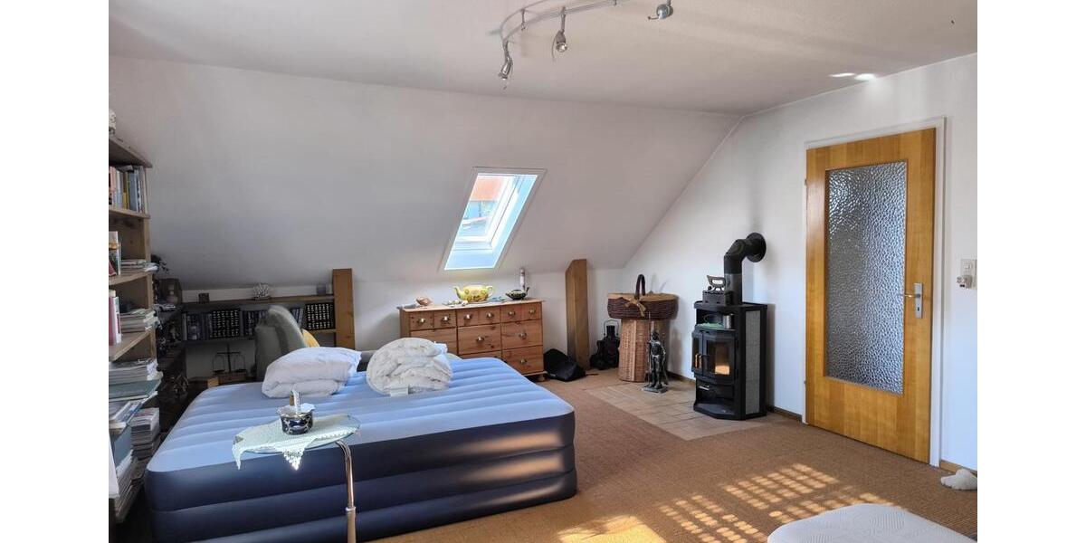 Einfamilienhaus Ihrlerstein - 5 Zimmer, 140 m&sup2;, 550.000&euro; | Angebot:26612360