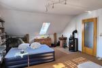 Einfamilienhaus Ihrlerstein - 5 Zimmer, 140 m&sup2;, 550.000&euro; | Angebot:26612360