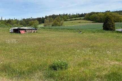 Grundstück Regenstauf - 249.000&euro; | Angebot:26560919