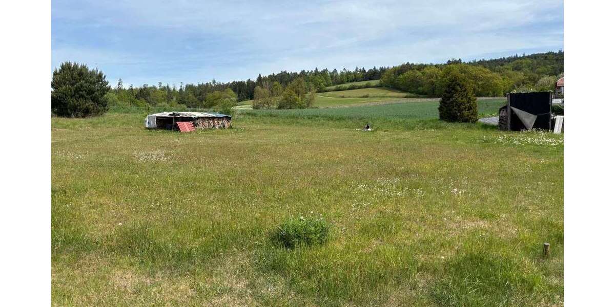 Grundstück Regenstauf - 249.000&euro; | Angebot:26560919