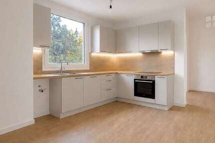 Wohnung Regensburg Gallingkofen - 3 Zimmer, 77 m&sup2;, 365.000&euro; | Angebot:27101386
