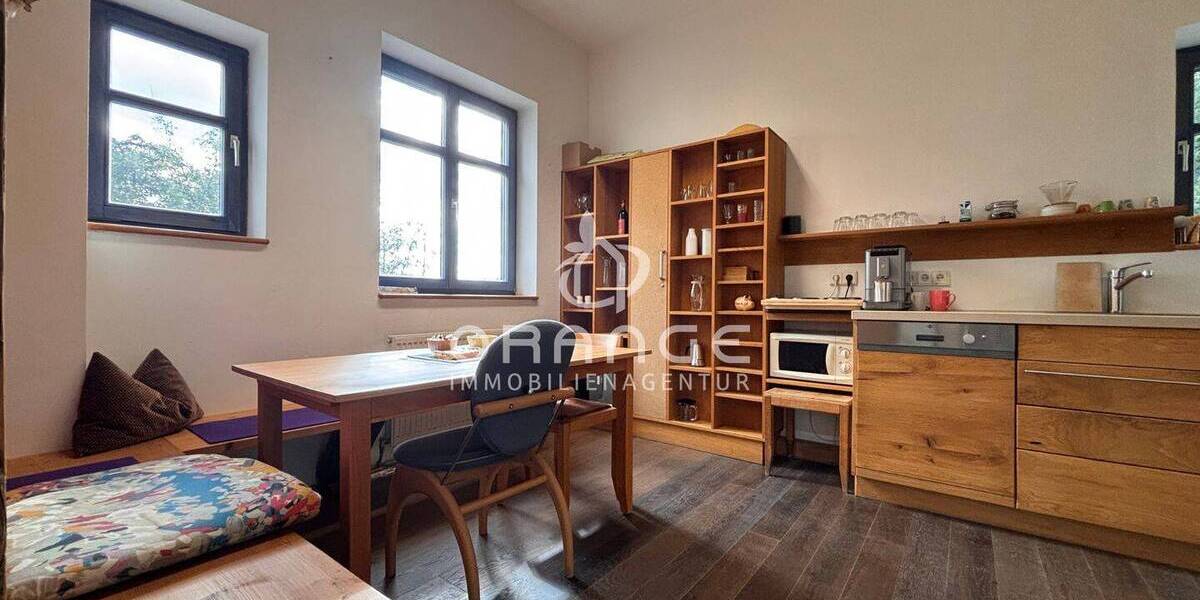 *** Moderne Gewerbefläche in Abensberg: Büro, Werkstatt, Lager - flexibel nutzbar & sofort verfügbar *** zimmer