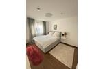 Etagenwohnung Obertraubling - 2 Zimmer, 60 m&sup2;, 844&euro; | Angebot:26445209