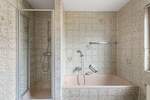 Reihenmittelhaus Regensburg Ostenviertel - 5 Zimmer, 136 m&sup2;, 499.000&euro; | Angebot:25702640