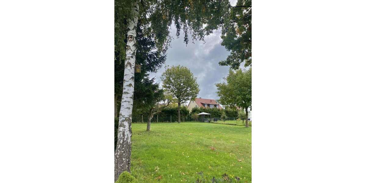 Grundstück zu verkaufen in Regensburg 614.625 € 745 m² zimmer