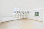 Doppelhaushälfte Bad Abbach - 5 Zimmer, 129 m&sup2;, 550.000&euro; | Angebot:26435719