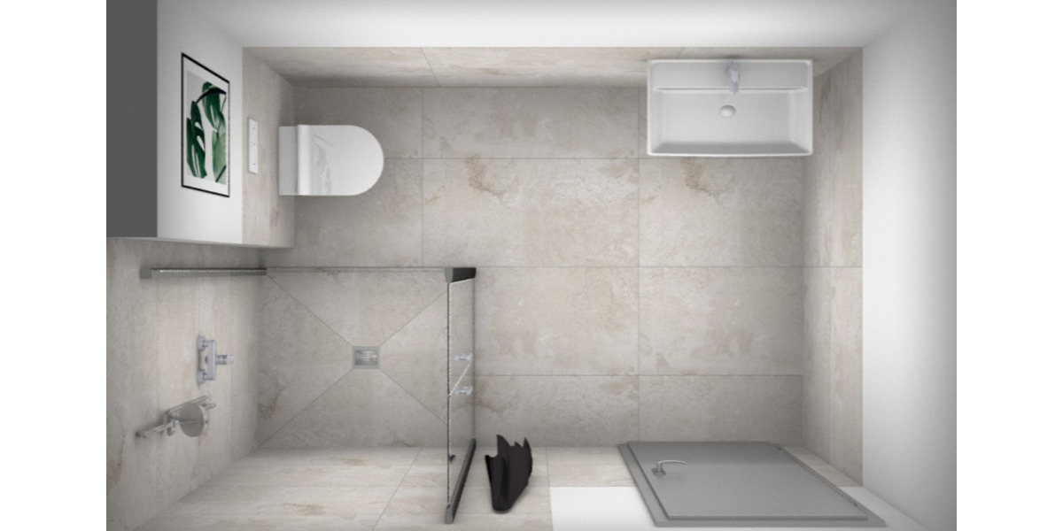 Etagenwohnung Mallersdorf-Pfaffenberg Pfaffenberg - 3 Zimmer, 75 m&sup2;, 755&euro; | Angebot:25614548