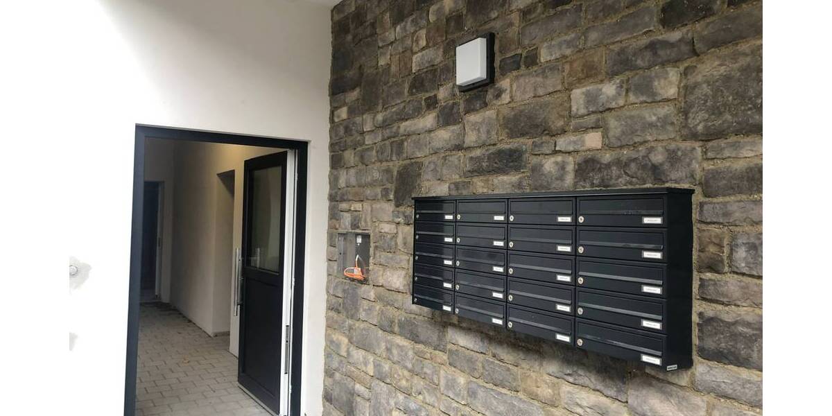 Etagenwohnung Burglengenfeld Wölland - 2 Zimmer, 53 m&sup2;, 690&euro; | Angebot:25770355