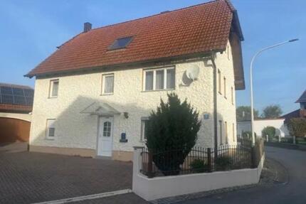 Haus Abensberg - 6 Zimmer, 125 m&sup2;, 280.000&euro; | Angebot:25457061