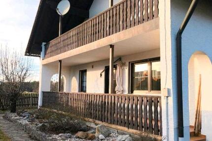 Familienhaus zu vermieten