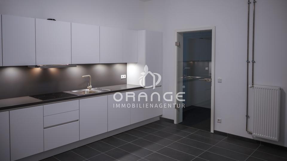 Gewerbeobjekt Regensburg Brandlberg - 1.138&euro; | Angebot:24261565