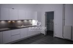 Gewerbeobjekt Regensburg Brandlberg - 1.138&euro; | Angebot:24261565