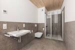 Terrassenwohnung Pentling Großberg - 3 Zimmer, 79 m&sup2;, 486.500&euro; | Angebot:25672861