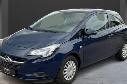 Opel Corsa 76.509 km 5.990 € Schierling 84069