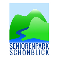 Gelernte Pflegehilfskraft (m/w/d) in Teilzeit - Hier bist Du willkommen! Seniorenpark Schönblick Nandlstadt 85405