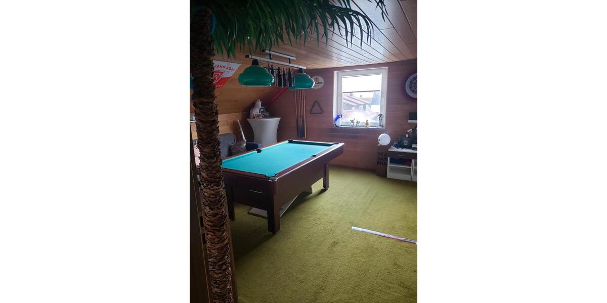 Mehrfamilienhaus, Wohnhaus Regenstauf - 560.000&euro; | Angebot:26122873