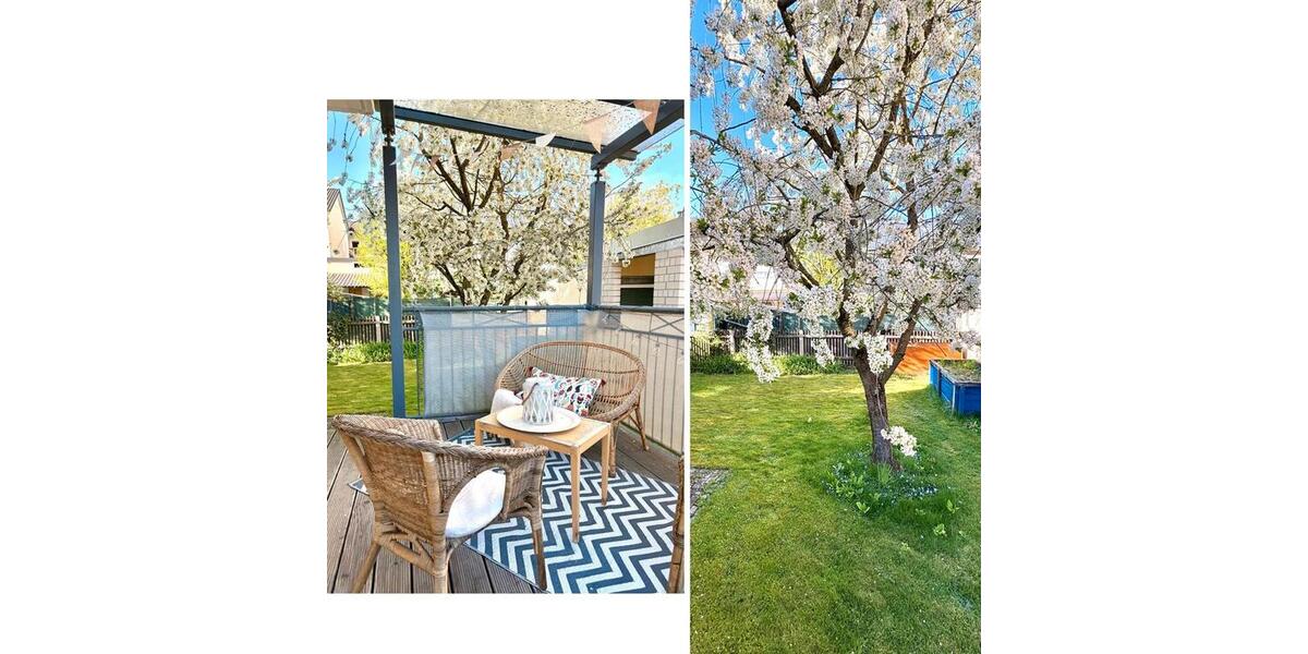 Einfamilienhaus Abensberg - 5 Zimmer, 130 m&sup2;, 460.000&euro; | Angebot:27082042