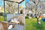 Einfamilienhaus Abensberg - 5 Zimmer, 130 m&sup2;, 460.000&euro; | Angebot:27082042