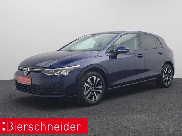 VW Golf 67.851 km 17.950 € Riedenburg 93339