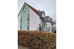 Maisonettenwohnung Saal an der Donau - 4 Zimmer, 89 m&sup2;, 1.250&euro; | Angebot:26475324