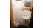 Maisonettenwohnung Saal an der Donau - 4 Zimmer, 89 m&sup2;, 1.250&euro; | Angebot:26674771