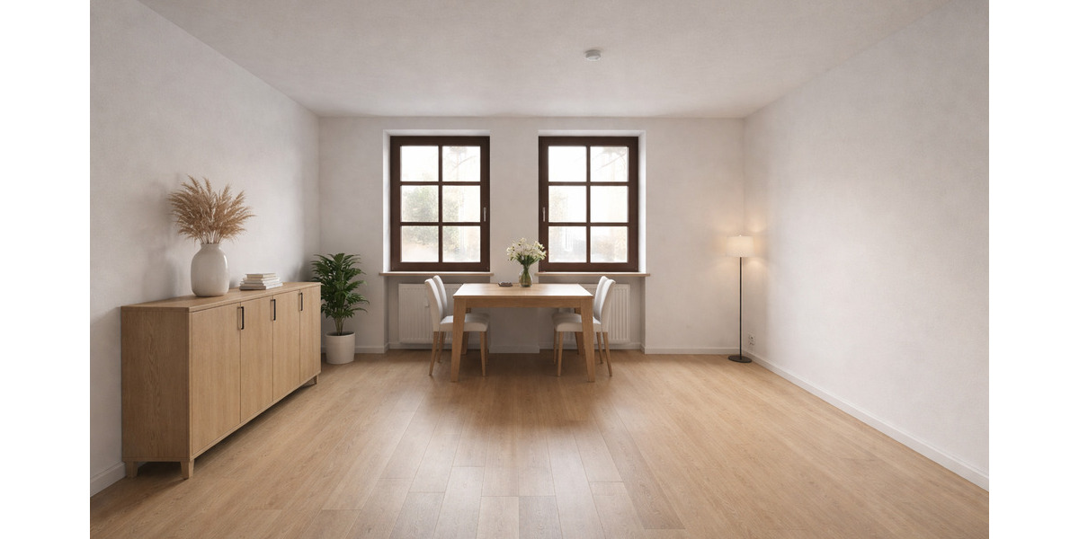 Etagenwohnung Regensburg Innenstadt - 2 Zimmer, 41 m&sup2;, 950&euro; | Angebot:26117511