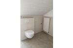 Dachgeschoßwohnung Saal an der Donau - 3.5 Zimmer, 84 m&sup2;, 740&euro; | Angebot:26340134